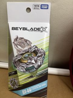 （分類：）位於 。 由 kixxxcc 提交（商品編號 1456190552，圖片 1）。簡介： 。