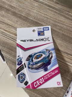 （分類：）位於 。 由 dlly555 提交（商品編號 1456171863，圖片 1）。簡介： 。