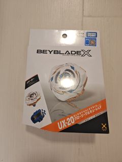 （分類：）位於 。 由 calm_j 提交（商品編號 1456220504，圖片 1）。簡介： 。