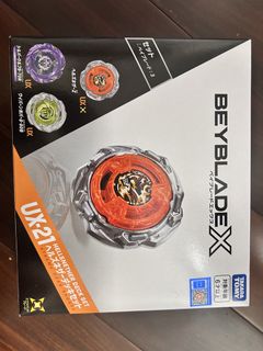 （分類：）位於 。 由 kason_cheung 提交（商品編號 1456071530，圖片 1）。簡介： 。