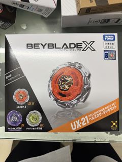 （分類：）位於 。 由 kenchong007 提交（商品編號 1456084534，圖片 1）。簡介： 。