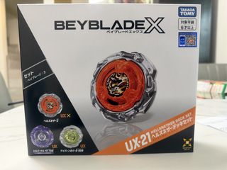 （分類：）位於 。 由 joy1017 提交（商品編號 1456118393，圖片 1）。簡介： 。