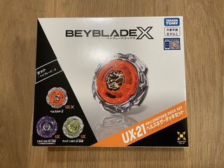 （分類：）位於 。 由 evashanwong 提交（商品編號 1456171647，圖片 1）。簡介： 。
