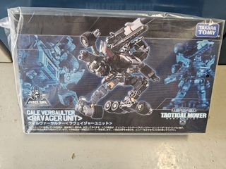 （分類：）位於 。 由 kdfu3042 提交（商品編號 1456064301，圖片 1）。簡介： 。
