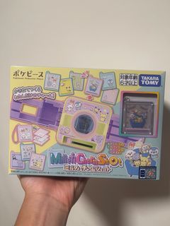 （分類：）位於 。 由 natnatnatc 提交（商品編號 1456122885，圖片 1）。簡介： 。