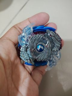(Category: ) located in . Submitted by tanc60409713 (Listing ID 1456192973, Image 1). Description: .