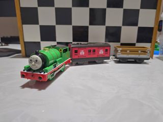 (Category: ) located in . Submitted by mysticcat-164725 (Listing ID 1456169881, Image 1). Description: .