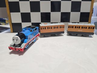 (Category: ) located in . Submitted by trackmaster_treasury (Listing ID 1456150667, Image 1). Description: .