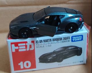 (Category: ) located in . Submitted by boiguchi (Listing ID 1456161721, Image 1). Description: .