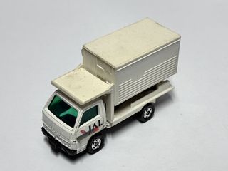 （分類：）位於 。 由 tomica_vintage2021 提交（商品編號 1456173045，圖片 1）。簡介： 。
