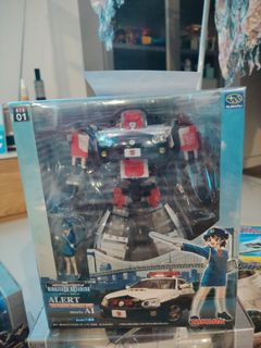 (Category: ) located in . Submitted by tatrti (Listing ID 1456180396, Image 1). Description: .
