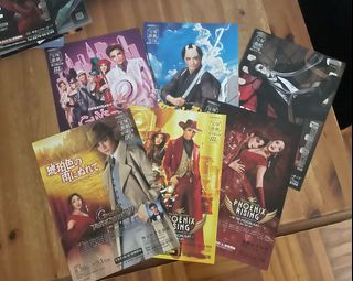（分類：）位於 。 由 virarare 提交（商品編號 1456126856，圖片 1）。簡介： 。