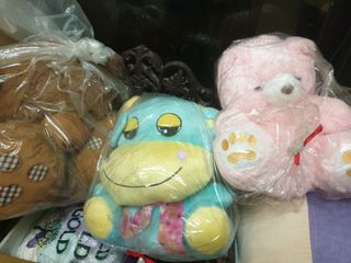 (Category: ) located in . Submitted by toughMeg (Listing ID 1456060741, Image 1). Description: .