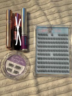 (Category: ) located in . Submitted by chatztash (Listing ID 1444356997, Image 1). Description: .