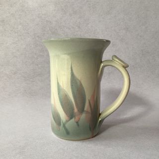 (Category: ) located in . Submitted by eclectic1925 (Listing ID 1456107232, Image 1). Description: .