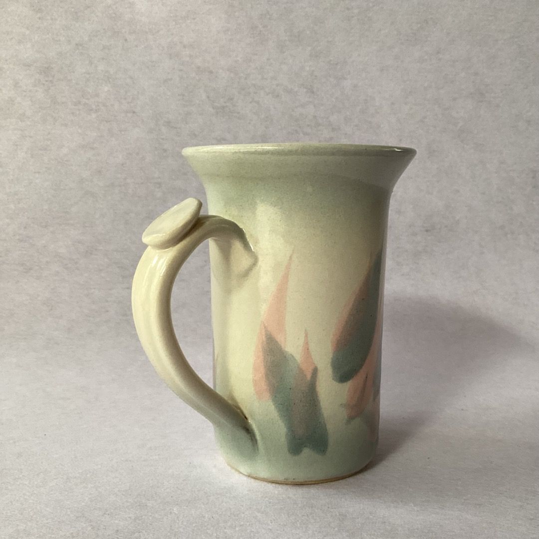 Tall Cup (Deco only) (Category: Storage Boxes & Baskets) located in Davao. Submitted by eclectic1925 (Listing ID 1456107232, Image 3). Description: Php50 Tall Cup (Deco only) *pen holder/ planter H: 4.5 inches L: 3.2 inches Please REVIEW PHOTOS We use 100% repurposed packaging materials SF starts at Php70 via Flash Express First to pay.