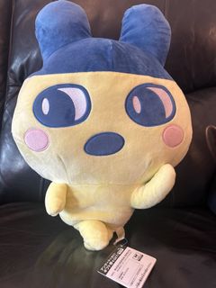 （分類：）位於 。 由 melodyhoho 提交（商品編號 1456123384，圖片 1）。簡介： 。