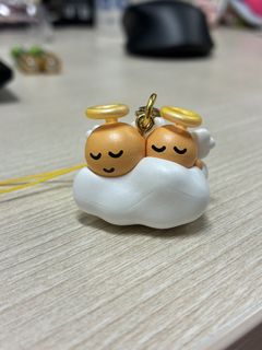 （分類：）位於 。 由 ecofriendlly 提交（商品編號 1456118993，圖片 1）。簡介： 。