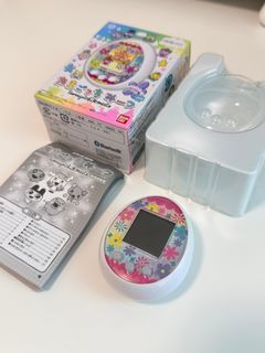 （分類：）位於 。 由 epyon0422 提交（商品編號 1456146469，圖片 1）。簡介： 。