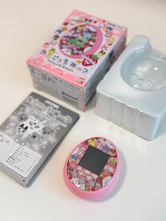 （分類：）位於 。 由 epyon0422 提交（商品編號 1456145638，圖片 1）。簡介： 。