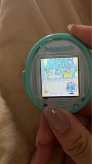 （分類：）位於 。 由 han_nah696 提交（商品編號 1456086985，圖片 1）。簡介： 。