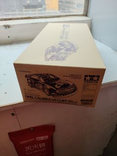 （分類：）位於 。 由 cyprus2014 提交（商品編號 1456061762，圖片 1）。簡介： 。