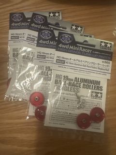 （分類：）位於 。 由 mingmingkwok 提交（商品編號 1456220494，圖片 1）。簡介： 。