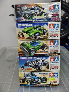 （分類：）位於 。 由 autoa 提交（商品編號 1456169531，圖片 1）。簡介： 。