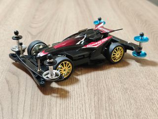 （分類：）位於 。 由 cchmmk3 提交（商品編號 1455728381，圖片 1）。簡介： 。