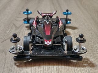 （分類：）位於 。 由 cchmmk3 提交（商品編號 1455728381，圖片 1）。簡介： 。