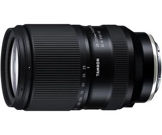 （分類：）位於 。 由 01andyphot93921 提交（商品編號 1456150950，圖片 1）。簡介： 。