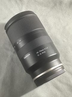 （分類：）位於 。 由 busyworkshop 提交（商品編號 1456177683，圖片 1）。簡介： 。
