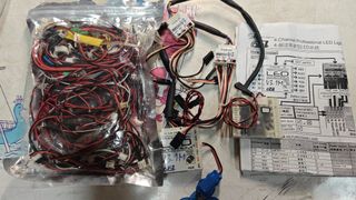 （分類：）位於 。 由 hondapower 提交（商品編號 1456187080，圖片 1）。簡介： 。
