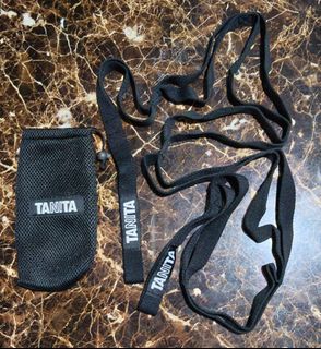 (Category: ) located in . Submitted by wethrifting2021 (Listing ID 1456211252, Image 1). Description: .