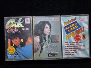 (Category: ) located in . Submitted by bangxbongkir (Listing ID 1456096142, Image 1). Description: .