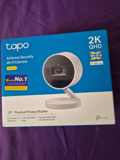 (Category: ) located in . Submitted by abraham888 (Listing ID 1454795751, Image 1). Description: .