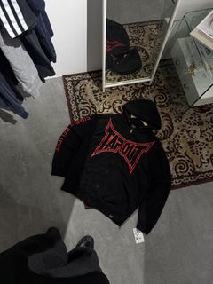 (Category: ) located in . Submitted by flyhighgarment (Listing ID 1456149618, Image 1). Description: .