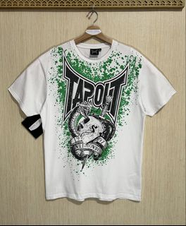 (Kategori: ) berada di . Dikirim oleh nottobe_aking (ID iklan 1456120446, Gambar 1). Deskripsi: .