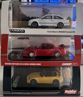 （分類：）位於 。 由 adonc 提交（商品編號 1456143387，圖片 1）。簡介： 。