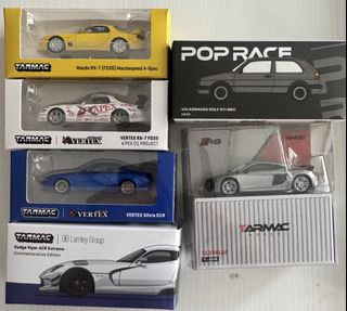 （分類：）位於 。 由 adonc 提交（商品編號 1456114605，圖片 1）。簡介： 。