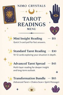 (Category: ) located in . Submitted by nimocrystals (Listing ID 1456054840, Image 1). Description: .
