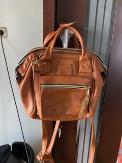 (Kategori: ) berada di . Dikirim oleh preloveddstuff03 (ID iklan 1456122723, Gambar 1). Deskripsi: .