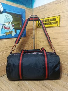 (Kategori: ) berada di . Dikirim oleh zefashop_second (ID iklan 1456165321, Gambar 1). Deskripsi: .