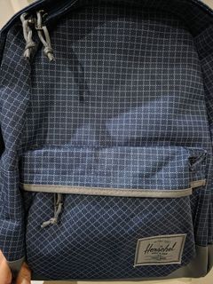 (Kategori: ) berada di . Dikirim oleh ddwi2 (ID iklan 1456165590, Gambar 1). Deskripsi: .