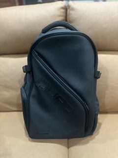(Kategori: ) berada di . Dikirim oleh som31els (ID iklan 1456080199, Gambar 1). Deskripsi: .
