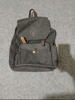 (Kategori: ) berada di . Dikirim oleh tryhd (ID iklan 1456197243, Gambar 1). Deskripsi: .