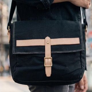 (Kategori: ) berada di . Dikirim oleh secondsub031 (ID iklan 1456100417, Gambar 1). Deskripsi: .