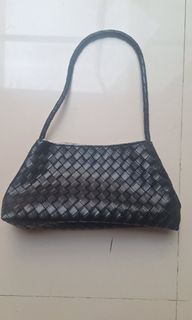 (Kategori: ) berada di . Dikirim oleh cocory (ID iklan 1456096005, Gambar 1). Deskripsi: .