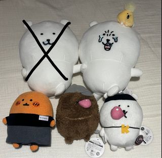 （分類：）位於 。 由 derek921 提交（商品編號 1408513638，圖片 1）。簡介： 。