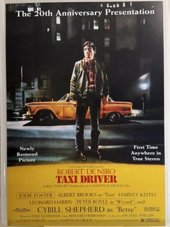 （分類：）位於 。 由 absolute.cinema 提交（商品編號 1456156272，圖片 1）。簡介： 。
